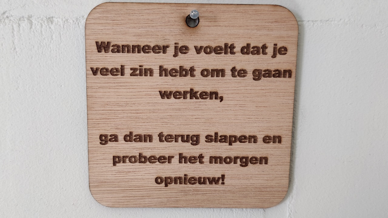 productfoto-32
