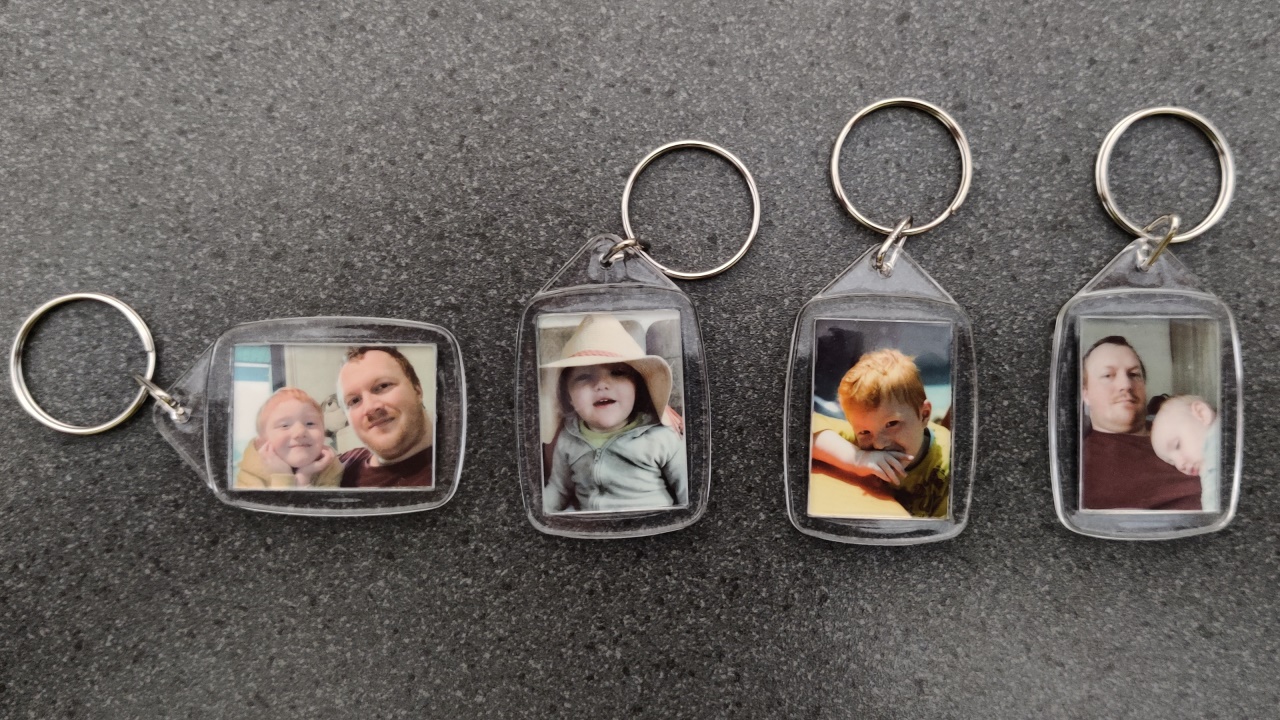 productfoto-37