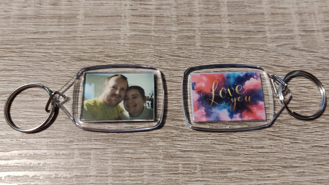 productfoto-40