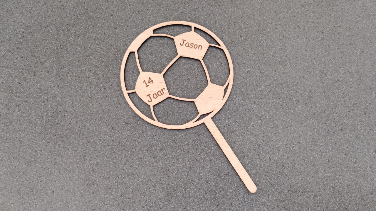 productfoto-46