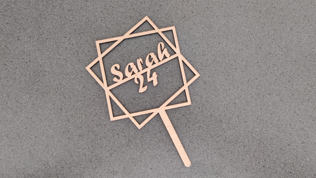productfoto-47